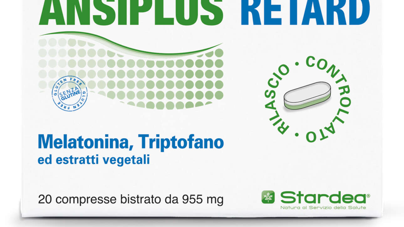 Microrisvegli Stardea