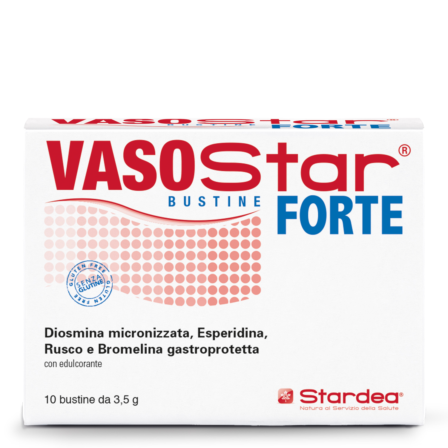 Vasostar Gefäßschutz-Gel Für Die Beine – 150 Ml Tube Zur Förderung Der Bein- & Venengesundheit