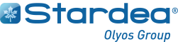 Logo-STARDEA-OLYOS-GROUPE-horizontal-vect
