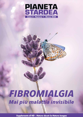 copertina3